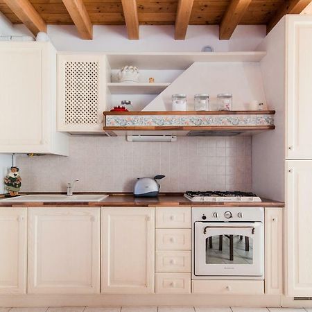 Ca Mia - The House Of Travelers Apartment Como Luaran gambar